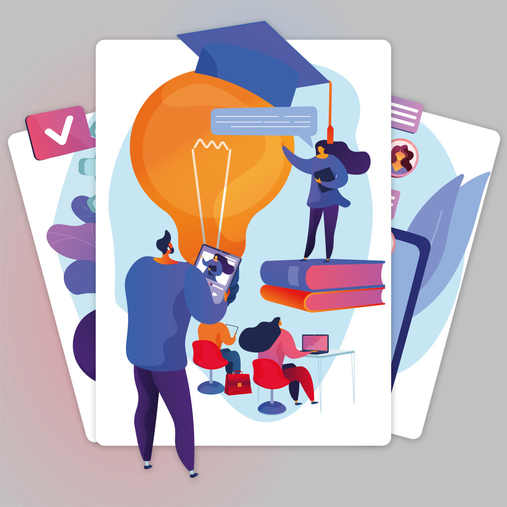 Avtek Support Center